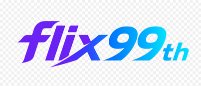 flix99th